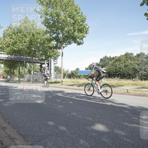 09.08.2026 - GEWOBA Citytriathlon Bremen Michael Burmester http://msf.ph/oto/9952503 09.08.2026 10:30:03 Radfahren 313, 366, 388, 516, 528 meine-sportfotos.de