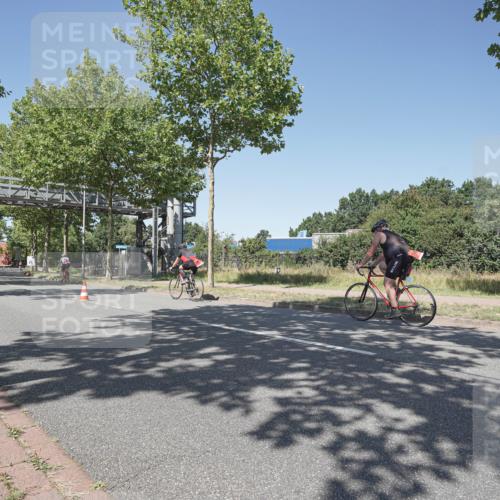 09.08.2026 - GEWOBA Citytriathlon Bremen Michael Burmester http://msf.ph/oto/9952508 09.08.2026 13:31:42 Radfahren 964 meine-sportfotos.de