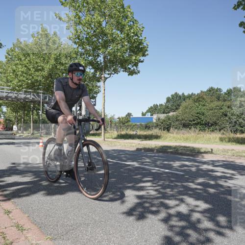 09.08.2026 - GEWOBA Citytriathlon Bremen Michael Burmester http://msf.ph/oto/9952522 09.08.2026 13:32:18 Radfahren 794, 1103, 1141 meine-sportfotos.de