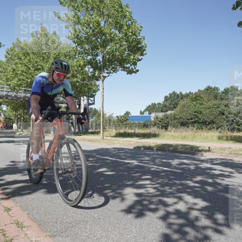 09.08.2026 - GEWOBA Citytriathlon Bremen Michael Burmester http://msf.ph/oto/9952524 09.08.2026 13:32:27 Radfahren 794, 867, 967 meine-sportfotos.de