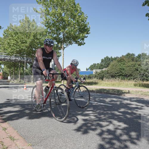 09.08.2026 - GEWOBA Citytriathlon Bremen Michael Burmester http://msf.ph/oto/9952528 09.08.2026 13:32:40 Radfahren 822, 867, 939, 967, 990 meine-sportfotos.de
