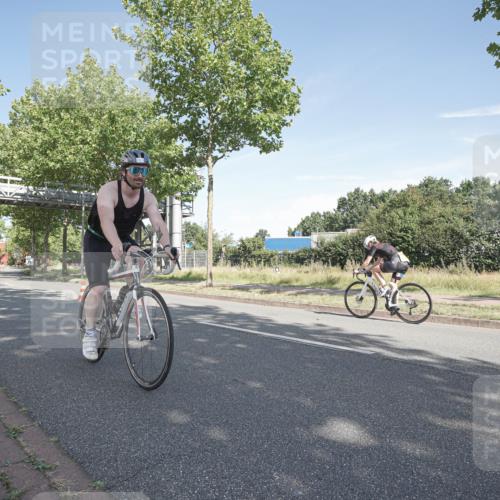 09.08.2026 - GEWOBA Citytriathlon Bremen Michael Burmester http://msf.ph/oto/9952529 09.08.2026 10:30:38 Radfahren 334, 382, 470, 520 meine-sportfotos.de