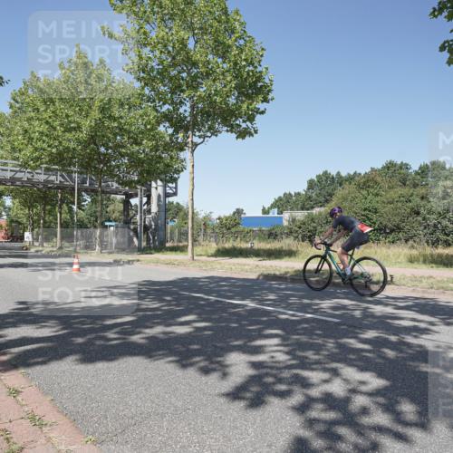 09.08.2026 - GEWOBA Citytriathlon Bremen Michael Burmester http://msf.ph/oto/9952536 09.08.2026 13:33:01 Radfahren 1006 meine-sportfotos.de