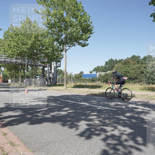 09.08.2026 - GEWOBA Citytriathlon Bremen Michael Burmester http://msf.ph/oto/9952538 09.08.2026 13:33:43 Radfahren  meine-sportfotos.de