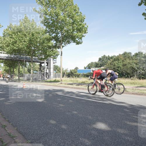 09.08.2026 - GEWOBA Citytriathlon Bremen Michael Burmester http://msf.ph/oto/9952541 09.08.2026 10:30:51 Radfahren 299, 311, 317, 320, 470 meine-sportfotos.de