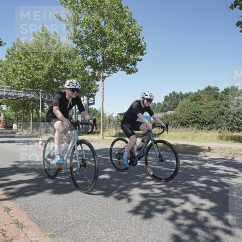 09.08.2026 - GEWOBA Citytriathlon Bremen Michael Burmester http://msf.ph/oto/9952546 09.08.2026 13:34:44 Radfahren 920, 921, 1019 meine-sportfotos.de