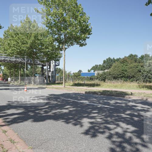 09.08.2026 - GEWOBA Citytriathlon Bremen Michael Burmester http://msf.ph/oto/9952550 09.08.2026 13:35:08 Radfahren  meine-sportfotos.de