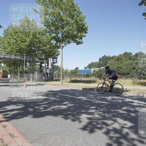 09.08.2026 - GEWOBA Citytriathlon Bremen Michael Burmester http://msf.ph/oto/9952558 09.08.2026 13:36:50 Radfahren  meine-sportfotos.de