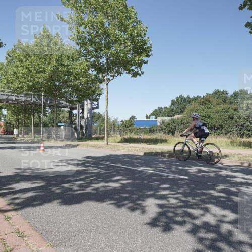 09.08.2026 - GEWOBA Citytriathlon Bremen Michael Burmester http://msf.ph/oto/9952566 09.08.2026 13:39:34 Radfahren  meine-sportfotos.de