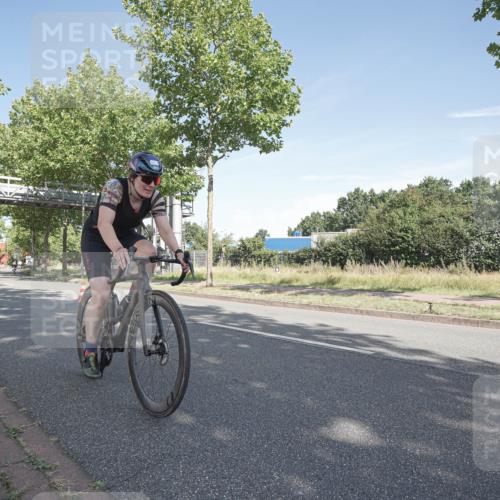 09.08.2026 - GEWOBA Citytriathlon Bremen Michael Burmester http://msf.ph/oto/9952567 09.08.2026 10:31:10 Radfahren 59, 311, 497 meine-sportfotos.de