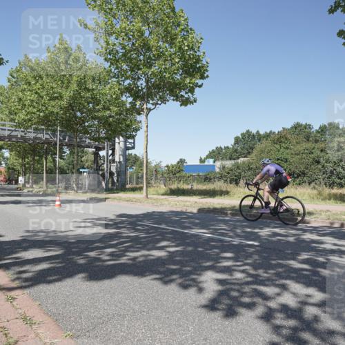 09.08.2026 - GEWOBA Citytriathlon Bremen Michael Burmester http://msf.ph/oto/9952568 09.08.2026 13:39:52 Radfahren  meine-sportfotos.de