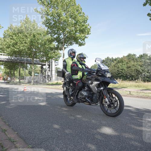 09.08.2026 - GEWOBA Citytriathlon Bremen Michael Burmester http://msf.ph/oto/9952577 09.08.2026 10:31:25 Radfahren 304, 365, 454, 472 meine-sportfotos.de