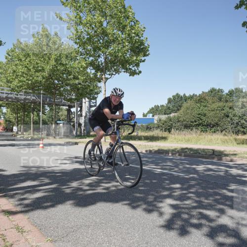 09.08.2026 - GEWOBA Citytriathlon Bremen Michael Burmester http://msf.ph/oto/9952580 09.08.2026 13:47:28 Radfahren 873 meine-sportfotos.de