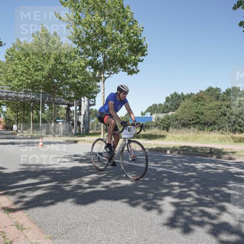09.08.2026 - GEWOBA Citytriathlon Bremen Michael Burmester http://msf.ph/oto/9952582 09.08.2026 13:47:32 Radfahren 873 meine-sportfotos.de