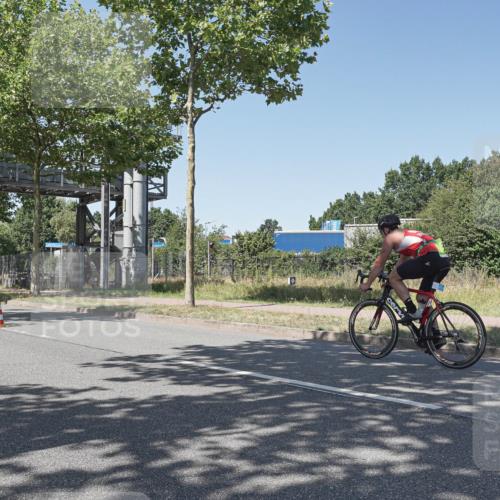 09.08.2026 - GEWOBA Citytriathlon Bremen Michael Burmester http://msf.ph/oto/9952584 09.08.2026 14:04:28 Radfahren  meine-sportfotos.de