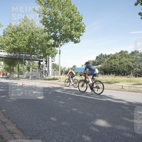 09.08.2026 - GEWOBA Citytriathlon Bremen Michael Burmester http://msf.ph/oto/9952589 09.08.2026 10:31:34 Radfahren 125, 288, 304, 365, 397, 405, 430, 454, 458, 472 meine-sportfotos.de