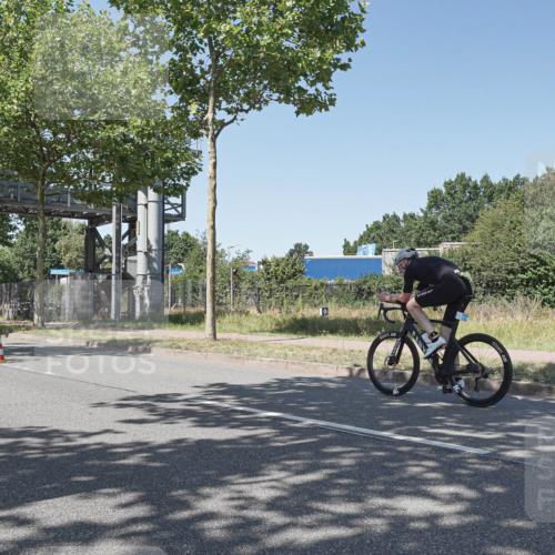 09.08.2026 - GEWOBA Citytriathlon Bremen Michael Burmester http://msf.ph/oto/9952592 09.08.2026 14:05:20 Radfahren 23 meine-sportfotos.de