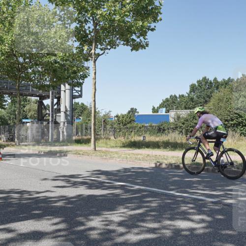 09.08.2026 - GEWOBA Citytriathlon Bremen Michael Burmester http://msf.ph/oto/9952598 09.08.2026 14:05:37 Radfahren 532 meine-sportfotos.de