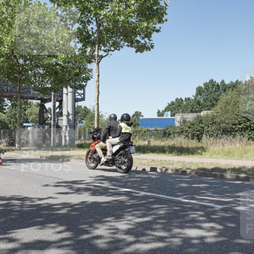 09.08.2026 - GEWOBA Citytriathlon Bremen Michael Burmester http://msf.ph/oto/9952604 09.08.2026 14:06:20 Radfahren 31 meine-sportfotos.de