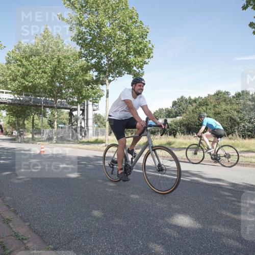 09.08.2026 - GEWOBA Citytriathlon Bremen Michael Burmester http://msf.ph/oto/9952605 09.08.2026 10:31:47 Radfahren 25, 125, 288, 337, 344, 397, 405, 430, 443, 458, 489 meine-sportfotos.de