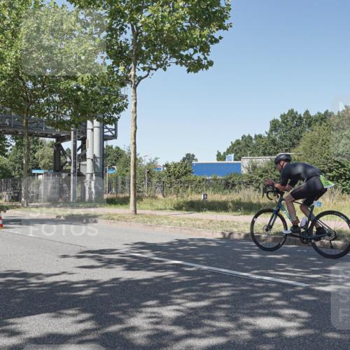 09.08.2026 - GEWOBA Citytriathlon Bremen Michael Burmester http://msf.ph/oto/9952606 09.08.2026 14:06:53 Radfahren 188 meine-sportfotos.de
