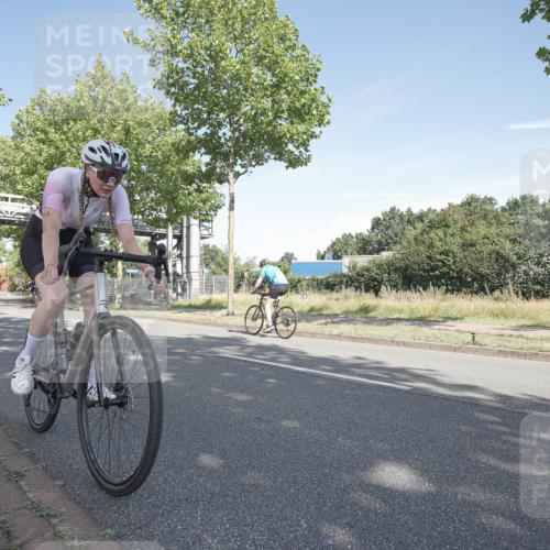 09.08.2026 - GEWOBA Citytriathlon Bremen Michael Burmester http://msf.ph/oto/9952607 09.08.2026 10:31:48 Radfahren 25, 125, 288, 337, 344, 397, 405, 430, 443, 458, 489 meine-sportfotos.de
