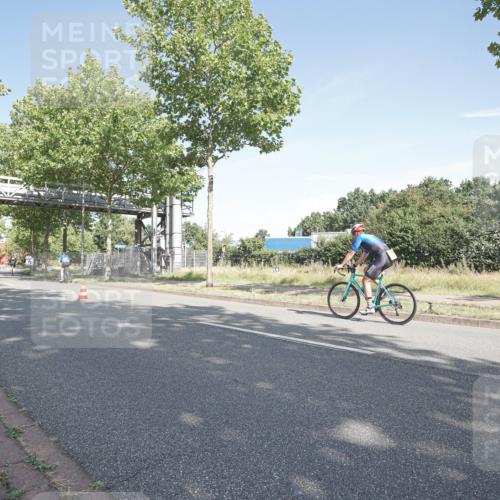 09.08.2026 - GEWOBA Citytriathlon Bremen Michael Burmester http://msf.ph/oto/9952611 09.08.2026 10:31:50 Radfahren 25, 125, 288, 337, 344, 405, 443, 458, 482, 489 meine-sportfotos.de