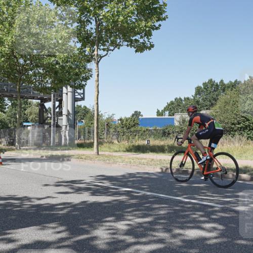 09.08.2026 - GEWOBA Citytriathlon Bremen Michael Burmester http://msf.ph/oto/9952612 09.08.2026 14:07:04 Radfahren 188 meine-sportfotos.de