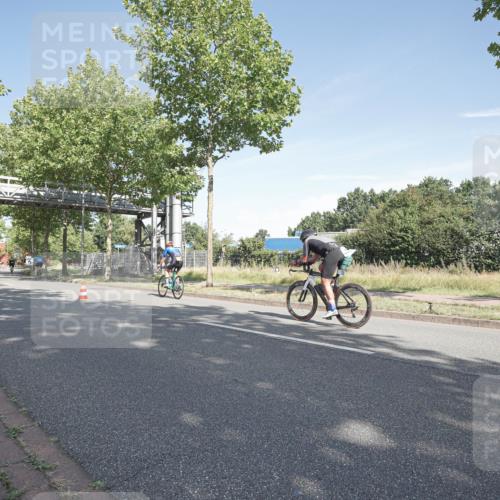 09.08.2026 - GEWOBA Citytriathlon Bremen Michael Burmester http://msf.ph/oto/9952613 09.08.2026 10:31:50 Radfahren 25, 125, 288, 337, 344, 405, 443, 458, 482, 489 meine-sportfotos.de