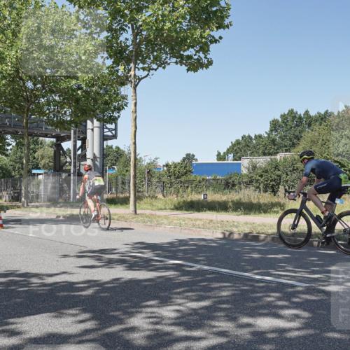 09.08.2026 - GEWOBA Citytriathlon Bremen Michael Burmester http://msf.ph/oto/9952614 09.08.2026 14:07:05 Radfahren 188 meine-sportfotos.de