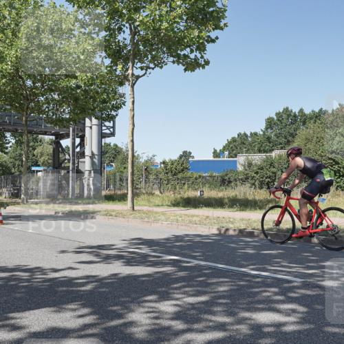 09.08.2026 - GEWOBA Citytriathlon Bremen Michael Burmester http://msf.ph/oto/9952616 09.08.2026 14:07:21 Radfahren  meine-sportfotos.de