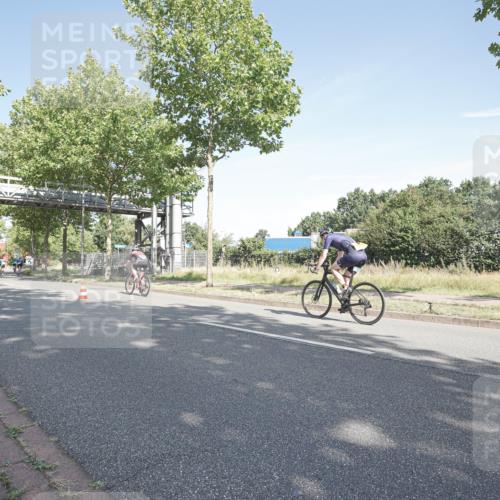 09.08.2026 - GEWOBA Citytriathlon Bremen Michael Burmester http://msf.ph/oto/9952619 09.08.2026 10:31:53 Radfahren 25, 337, 344, 443, 481, 482, 489 meine-sportfotos.de