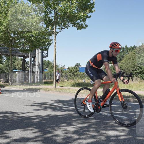 09.08.2026 - GEWOBA Citytriathlon Bremen Michael Burmester http://msf.ph/oto/9952626 09.08.2026 14:07:46 Radfahren 112, 120, 160 meine-sportfotos.de