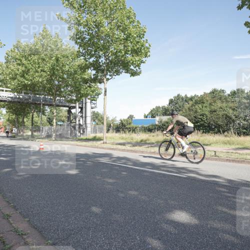 09.08.2026 - GEWOBA Citytriathlon Bremen Michael Burmester http://msf.ph/oto/9952633 09.08.2026 10:32:04 Radfahren 481, 482, 500 meine-sportfotos.de