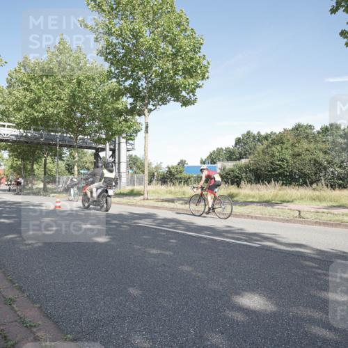 09.08.2026 - GEWOBA Citytriathlon Bremen Michael Burmester http://msf.ph/oto/9952641 09.08.2026 10:32:08 Radfahren 456, 481, 482, 500 meine-sportfotos.de