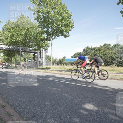 09.08.2026 - GEWOBA Citytriathlon Bremen Michael Burmester http://msf.ph/oto/9952643 09.08.2026 10:32:10 Radfahren 239, 456, 481, 482, 500 meine-sportfotos.de
