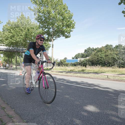 09.08.2026 - GEWOBA Citytriathlon Bremen Michael Burmester http://msf.ph/oto/9952645 09.08.2026 10:32:11 Radfahren 239, 456, 481, 500 meine-sportfotos.de