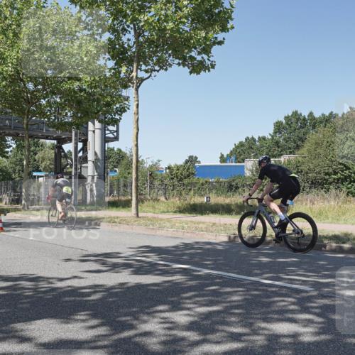 09.08.2026 - GEWOBA Citytriathlon Bremen Michael Burmester http://msf.ph/oto/9952646 09.08.2026 14:08:33 Radfahren 176 meine-sportfotos.de