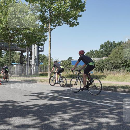 09.08.2026 - GEWOBA Citytriathlon Bremen Michael Burmester http://msf.ph/oto/9952648 09.08.2026 14:08:33 Radfahren 176 meine-sportfotos.de