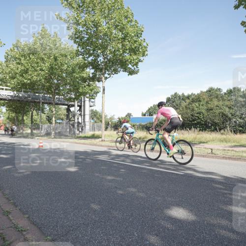 09.08.2026 - GEWOBA Citytriathlon Bremen Michael Burmester http://msf.ph/oto/9952655 09.08.2026 10:32:17 Radfahren 239, 249, 445, 456, 500 meine-sportfotos.de