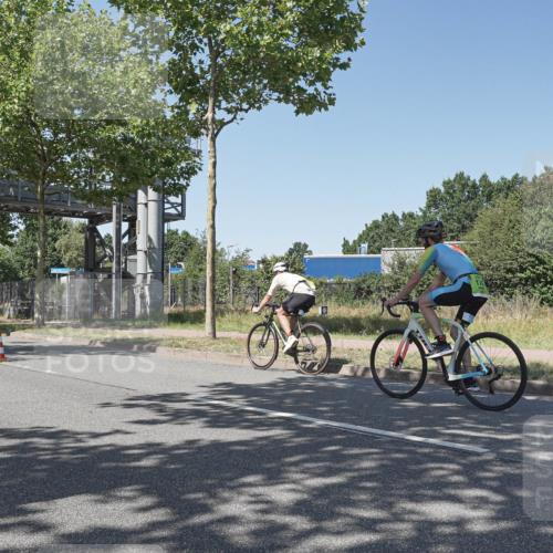 09.08.2026 - GEWOBA Citytriathlon Bremen Michael Burmester http://msf.ph/oto/9952666 09.08.2026 14:08:45 Radfahren 59 meine-sportfotos.de