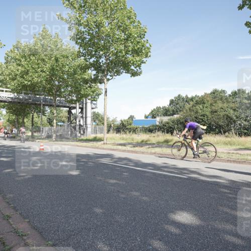 09.08.2026 - GEWOBA Citytriathlon Bremen Michael Burmester http://msf.ph/oto/9952671 09.08.2026 10:32:25 Radfahren 39, 131, 239, 249, 445, 456 meine-sportfotos.de