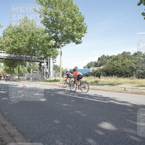 09.08.2026 - GEWOBA Citytriathlon Bremen Michael Burmester http://msf.ph/oto/9952673 09.08.2026 10:32:26 Radfahren 39, 131, 239, 249, 445, 456 meine-sportfotos.de