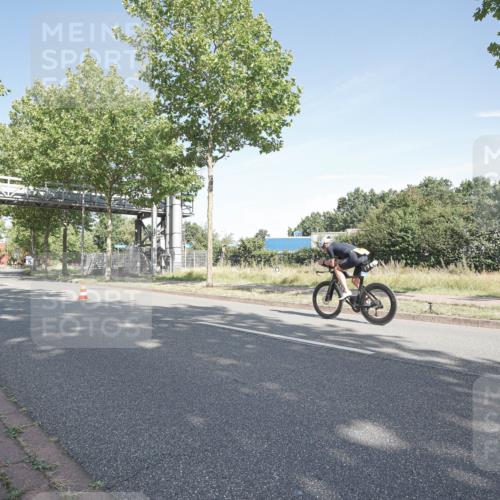 09.08.2026 - GEWOBA Citytriathlon Bremen Michael Burmester http://msf.ph/oto/9952683 09.08.2026 10:32:37 Radfahren 7, 39, 131, 303, 324, 374, 385, 515 meine-sportfotos.de