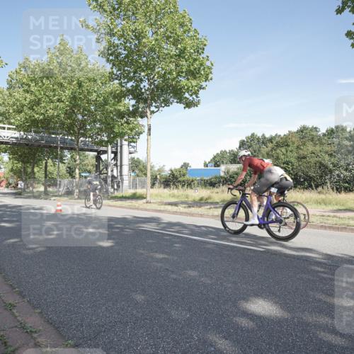09.08.2026 - GEWOBA Citytriathlon Bremen Michael Burmester http://msf.ph/oto/9952685 09.08.2026 10:32:38 Radfahren 7, 39, 131, 303, 324, 374, 385, 452, 515 meine-sportfotos.de