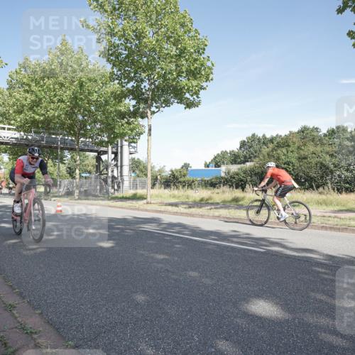 09.08.2026 - GEWOBA Citytriathlon Bremen Michael Burmester http://msf.ph/oto/9952689 09.08.2026 10:32:43 Radfahren 7, 39, 131, 303, 305, 324, 330, 374, 385, 452, 508, 515 meine-sportfotos.de