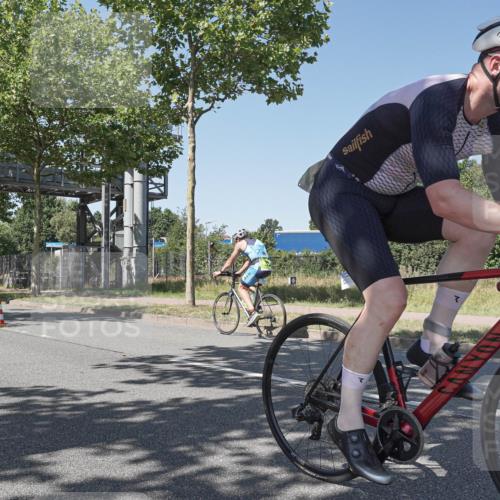09.08.2026 - GEWOBA Citytriathlon Bremen Michael Burmester http://msf.ph/oto/9952690 09.08.2026 14:09:20 Radfahren 15, 78, 140, 141, 168, 170, 181, 185, 187, 189 meine-sportfotos.de