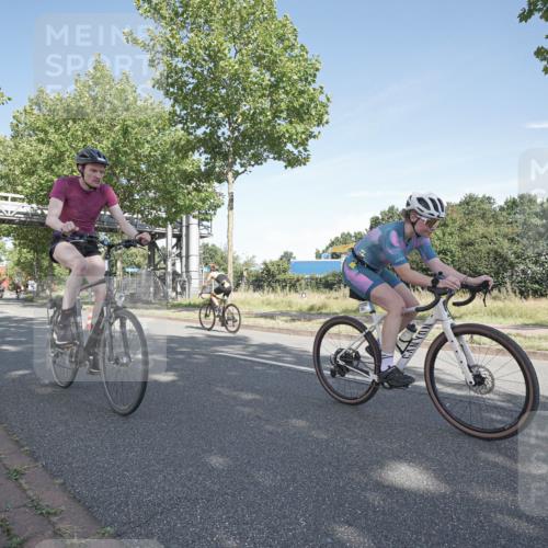 09.08.2026 - GEWOBA Citytriathlon Bremen Michael Burmester http://msf.ph/oto/9952701 09.08.2026 10:32:48 Radfahren 7, 303, 305, 324, 330, 370, 374, 452, 503, 508, 515, 526 meine-sportfotos.de