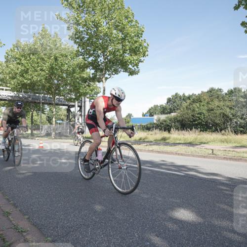 09.08.2026 - GEWOBA Citytriathlon Bremen Michael Burmester http://msf.ph/oto/9952707 09.08.2026 10:32:53 Radfahren 7, 173, 303, 305, 330, 353, 370, 374, 419, 452, 503, 508, 526 meine-sportfotos.de