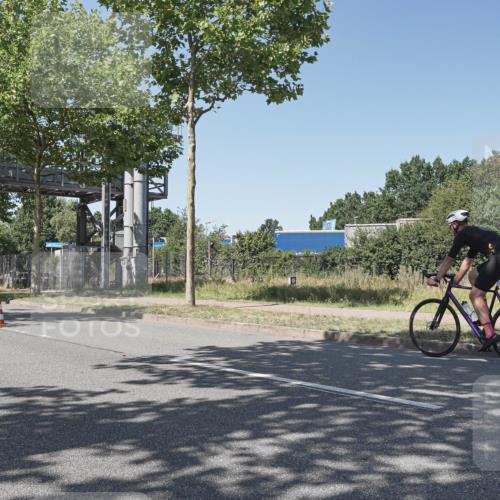 09.08.2026 - GEWOBA Citytriathlon Bremen Michael Burmester http://msf.ph/oto/9952714 09.08.2026 14:09:46 Radfahren 164 meine-sportfotos.de